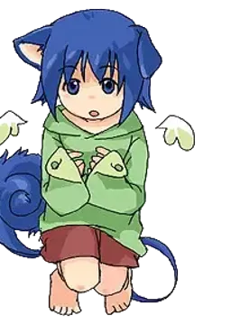 フィル