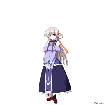 ティティ
