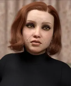 Lena