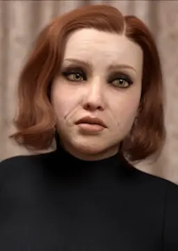 Lena