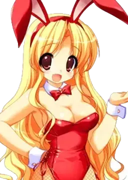 みゆき