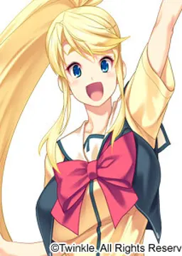 サヤ=ローレンス