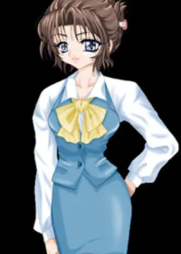紺野 美涼
