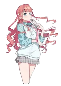 本城 綾華