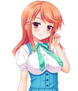 中山理惠