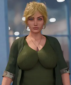 Angelina