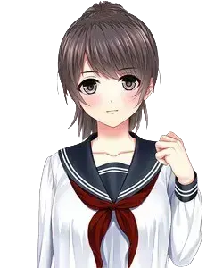 茅野 亜季