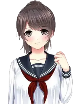 茅野 亜季