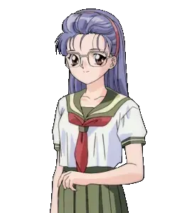 津田 今日子