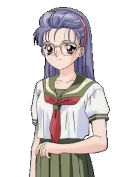 津田 今日子