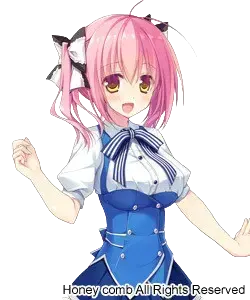 関谷 恵