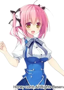 関谷 恵