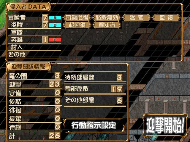 71cbe932