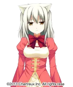 ニコ＝テンプル