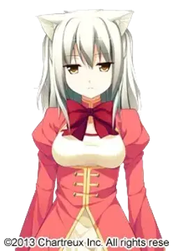 ニコ＝テンプル