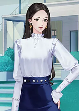 이다희