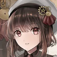 レトロラボ
