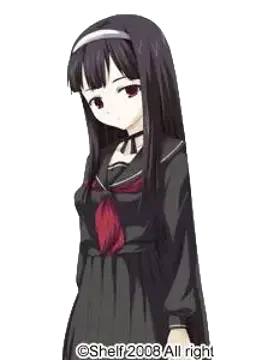 水無月紫陽花