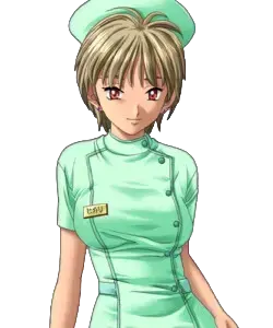 光