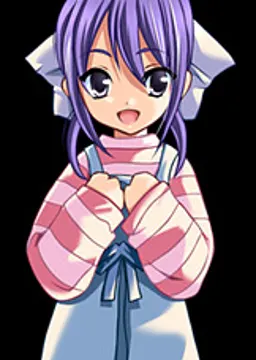まき