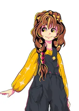 Anna