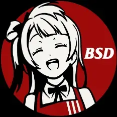千住柱間