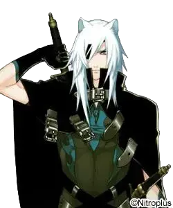 ライ