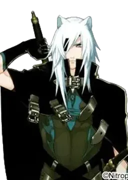 ライ