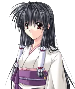 ナガレ=カシマ