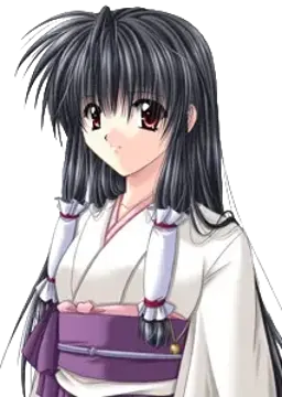 ナガレ=カシマ