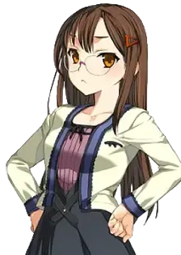 マジック・ザ・ガンジー
