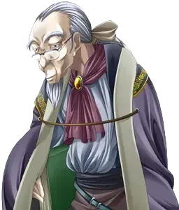 巴尔巴里戈