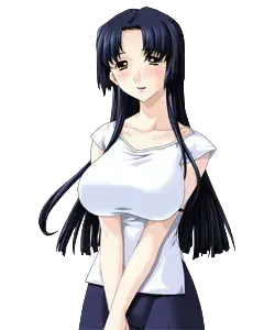 曽我部 祥子