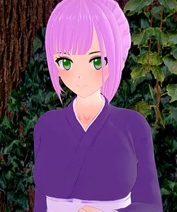 樱