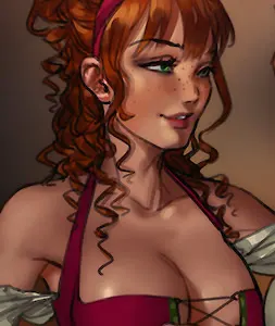 Gwen