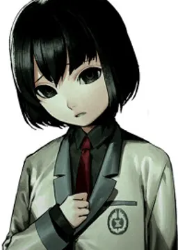 吉田 つかさ