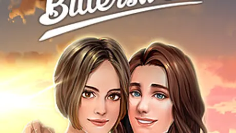 Bittersweet