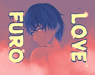 Furolove