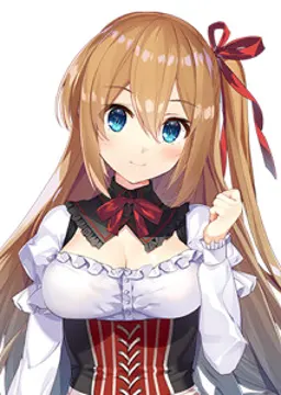 ルピナス