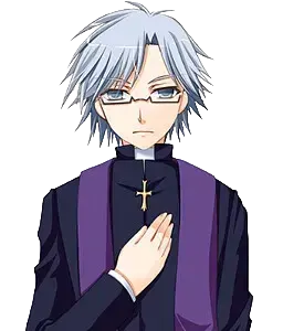 Kamishima Masaomi