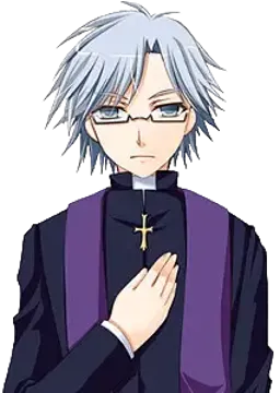 Kamishima Masaomi