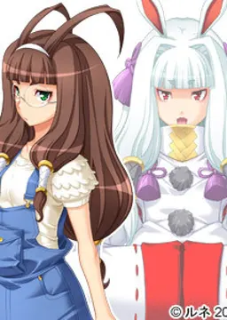 オボロ
