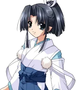 苏