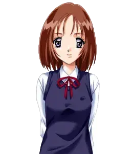 竹下 香織