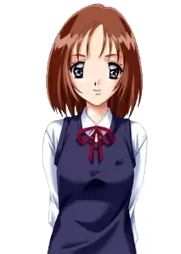竹下 香織