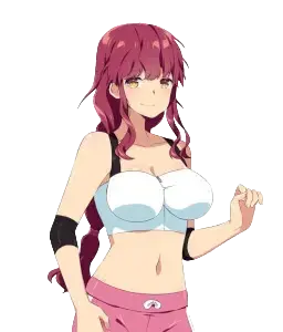 ???