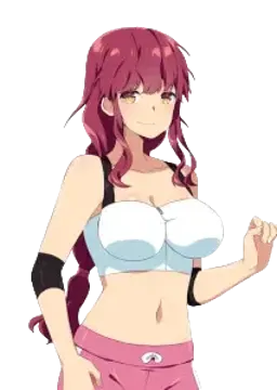 ???