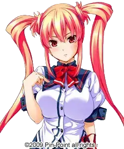 水原沙希