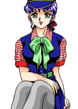 久住 葉子