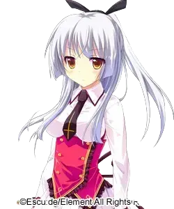 九頭竜 十子